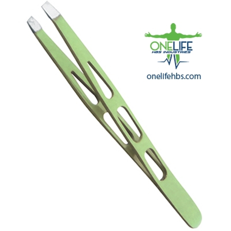 Upper Centrals and Canines